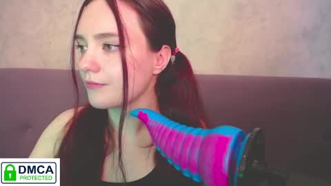 Alyssa online show from 27, 2, 2025