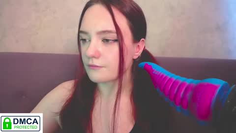 Alyssa online show from 11, 3, 2025