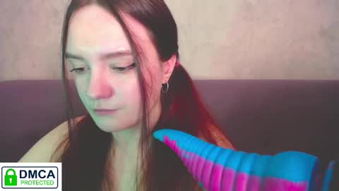 Alyssa online show from 8, 10, 2025