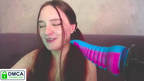 Alyssa online show from 24, 10, 2025