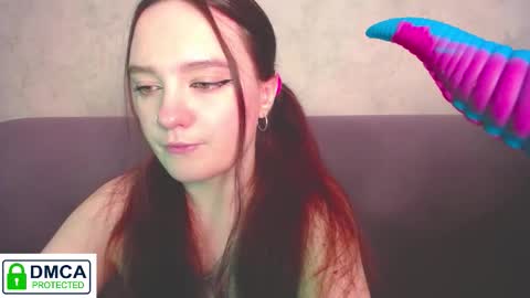 Alyssa online show from 23, 12, 2025