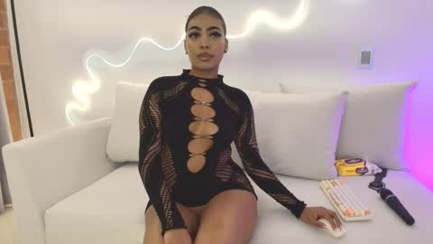  . online show from 26, 2, 2026