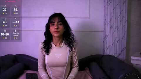 alyssa_joness online show from 22, 4, 2026