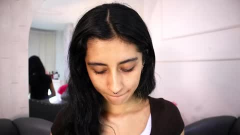 alyssa_joness online show from 21, 5, 2026