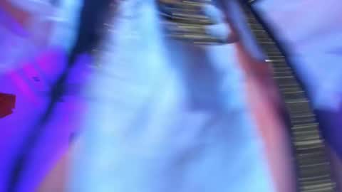 alyssa_smitt online show from 21, 2, 2025