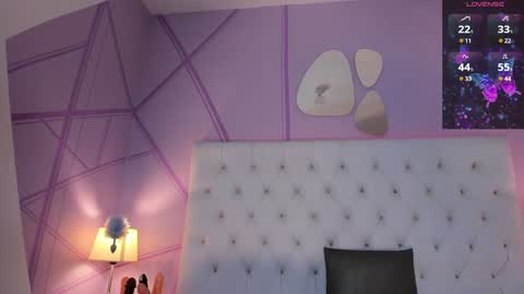 alyssa online show from 30, 1, 2025