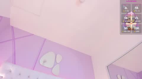 alyssa online show from 28, 2, 2025