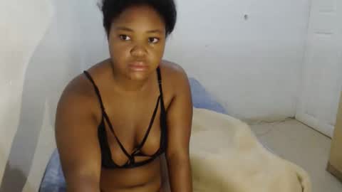 alyssabrownx online show from 4, 3, 2026