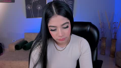 Aly  online show from 14, 2, 2025