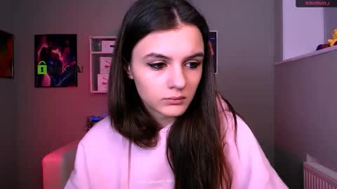 alyssamoan online show from 16, 1, 2026