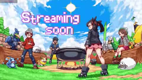  . Monday to Saturday at 10pm and 6am Colombia time online show from 1, 3, 2026