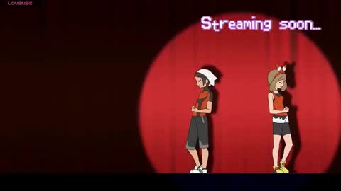  . Monday to Saturday at 10pm and 6am Colombia time online show from 25, 3, 2026