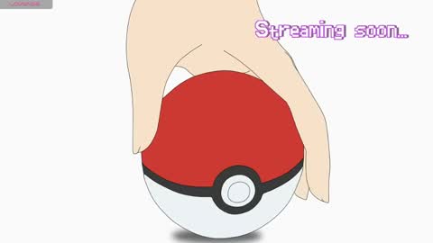  . Monday to Saturday at 10pm and 6am Colombia time online show from 2, 4, 2026