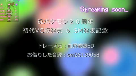  . Monday to Saturday at 10pm and 6am Colombia time online show from 12, 4, 2026