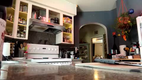 Snapshot of alyssatwo chatting on 5, 3, 2025 Britney online show from 5, 3, 2025