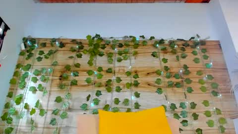 alyssia online show from 1, 3, 2025