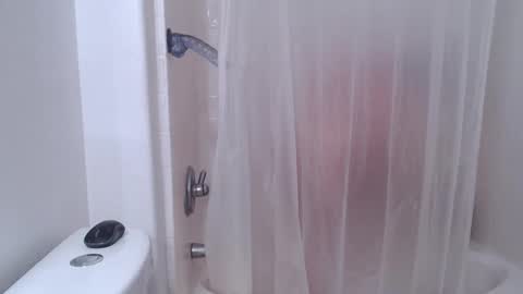 Alyssiaamorexo online show from 28, 1, 2025