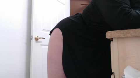 Alyssiaamorexo online show from 2, 2, 2025