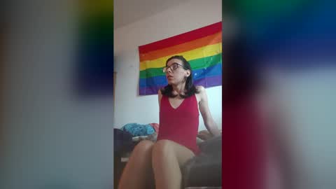alysspace2 online show from 23, 5, 2026