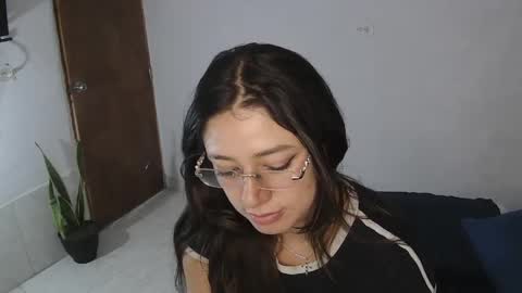 alythia online show from 21, 5, 2026