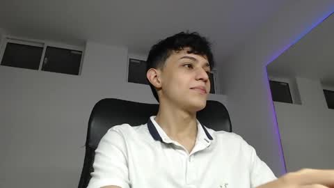 alyxen online show from 20, 4, 2026