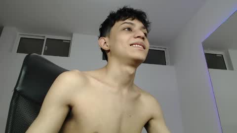 alyxen online show from 21, 4, 2026