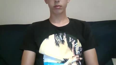 alzuhki online show from 13, 9, 2025