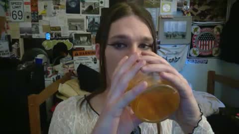 Snapshot of amabimbo25 chatting on 28, 9, 2025 amabimbo25 online show from 28, 9, 2025