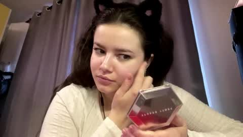 Adele online show from 1, 5, 2026