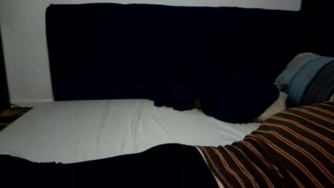 Snapshot of amadeusz chatting on 1, 12, 2024 amadeusz online show from 1, 12, 2024