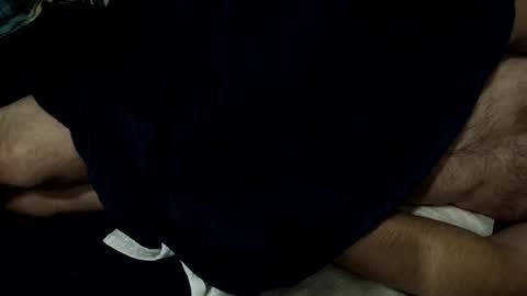 Snapshot of amadeusz chatting on 6, 12, 2024 amadeusz online show from 6, 12, 2024