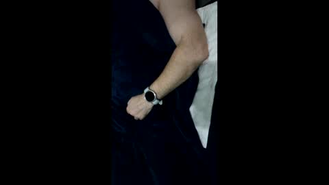 Snapshot of amadeusz chatting on 7, 12, 2024 amadeusz online show from 7, 12, 2024