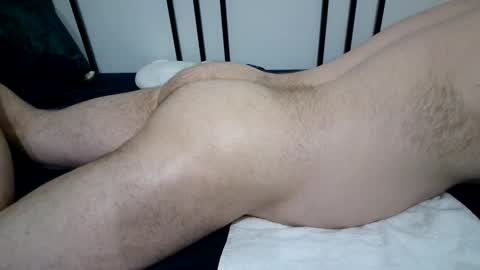 Snapshot of amadeusz chatting on 7, 12, 2024 amadeusz online show from 7, 12, 2024