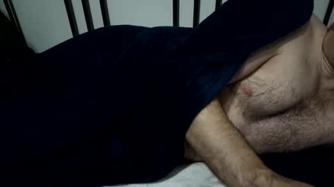 Snapshot of amadeusz chatting on 8, 12, 2024 amadeusz online show from 8, 12, 2024