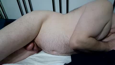 Snapshot of amadeusz chatting on 9, 12, 2024 amadeusz online show from 9, 12, 2024