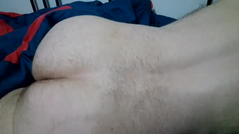 Snapshot of amadeusz chatting on 10, 12, 2024 amadeusz online show from 10, 12, 2024