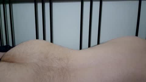 Snapshot of amadeusz chatting on 14, 12, 2024 amadeusz online show from 14, 12, 2024