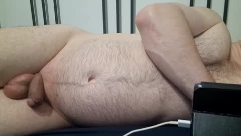 Snapshot of amadeusz chatting on 28, 12, 2024 amadeusz online show from 28, 12, 2024