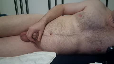 Snapshot of amadeusz chatting on 29, 12, 2024 amadeusz online show from 29, 12, 2024