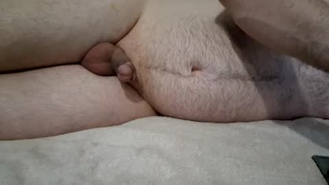 Snapshot of amadeusz chatting on 29, 12, 2024 amadeusz online show from 29, 12, 2024