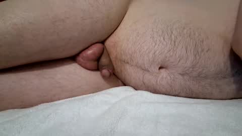 Snapshot of amadeusz chatting on 29, 12, 2024 amadeusz online show from 29, 12, 2024