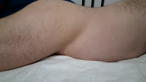 Snapshot of amadeusz chatting on 30, 12, 2024 amadeusz online show from 30, 12, 2024