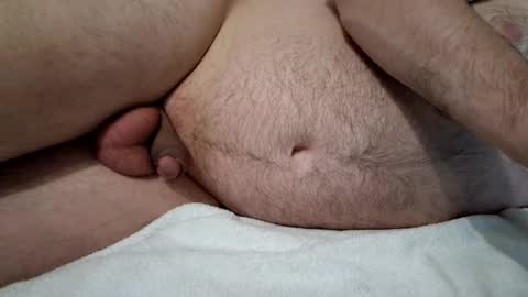 Snapshot of amadeusz chatting on 30, 12, 2024 amadeusz online show from 30, 12, 2024