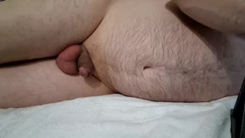 Snapshot of amadeusz chatting on 30, 12, 2024 amadeusz online show from 30, 12, 2024