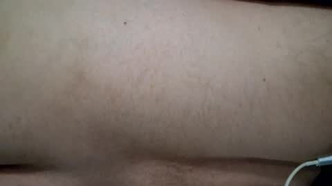 Snapshot of amadeusz chatting on 31, 12, 2024 amadeusz online show from 31, 12, 2024