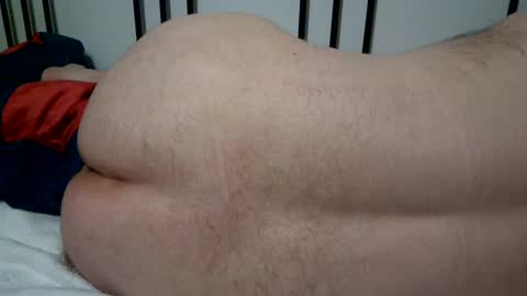 Snapshot of amadeusz chatting on 1, 1, 2025 amadeusz online show from 1, 1, 2025