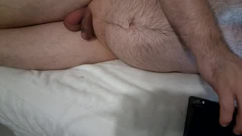 Snapshot of amadeusz chatting on 1, 1, 2025 amadeusz online show from 1, 1, 2025