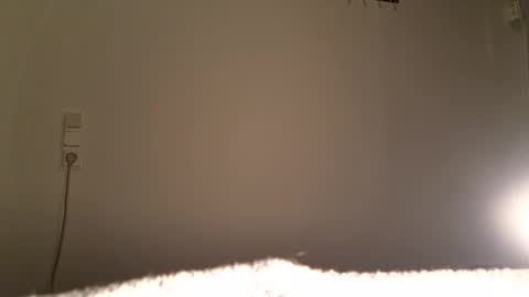 Snapshot of amadeusz chatting on 3, 1, 2025 amadeusz online show from 3, 1, 2025