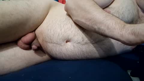 Snapshot of amadeusz chatting on 5, 1, 2025 amadeusz online show from 5, 1, 2025