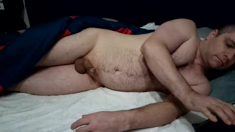 Snapshot of amadeusz chatting on 12, 1, 2025 amadeusz online show from 12, 1, 2025